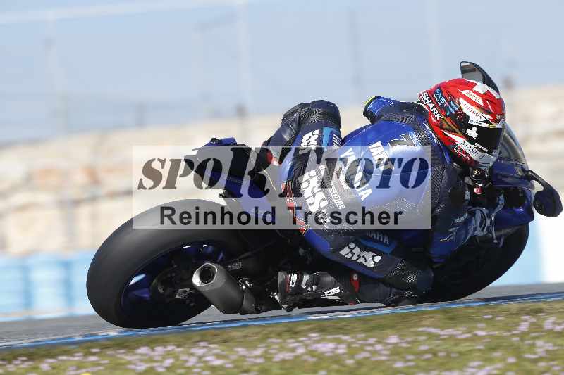 /Archiv-2024/02 29.01.-02.02.2024 Moto Center Thun Jerez/Gruppe rot-red/backside